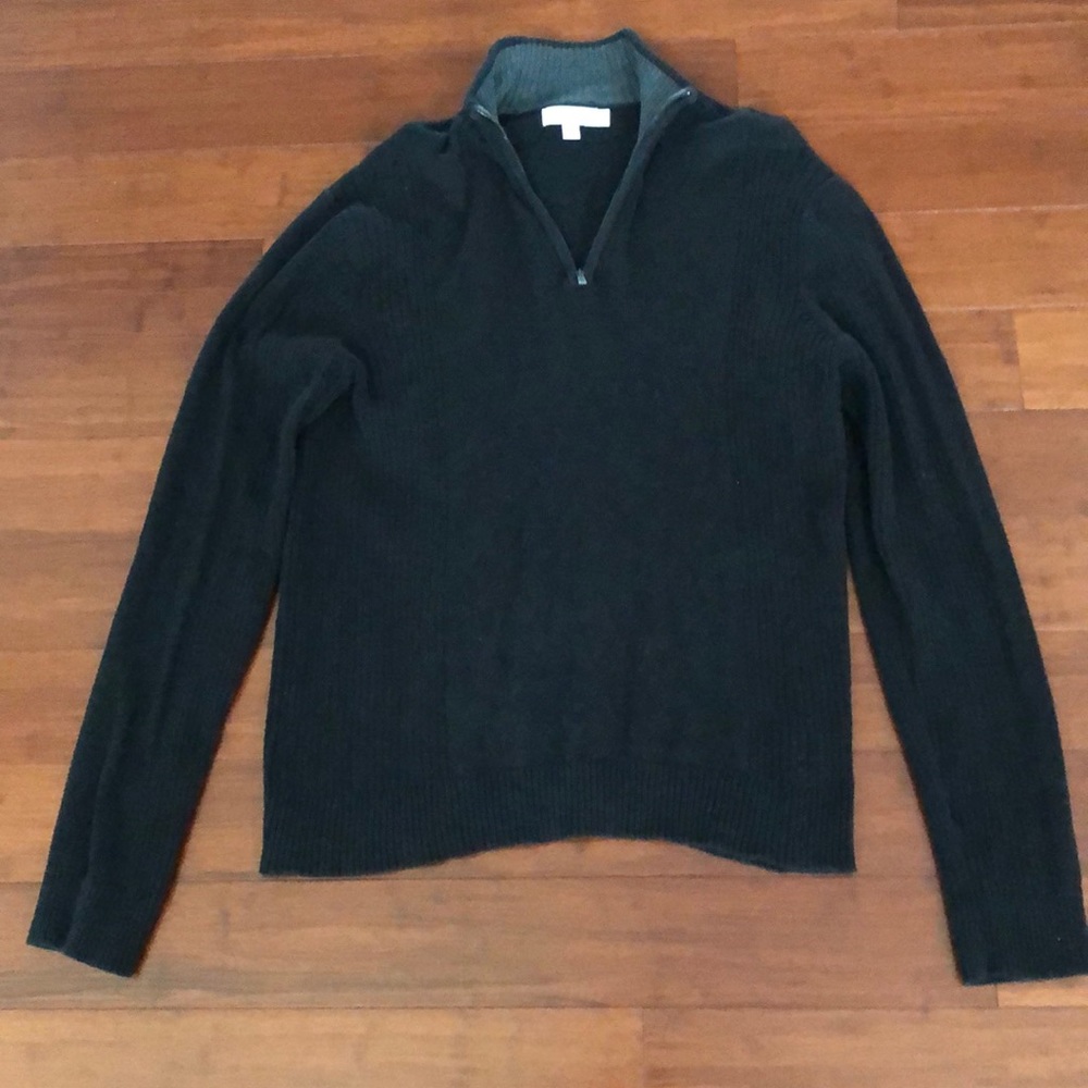 Calvin Klein sweater